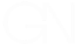 logo gn